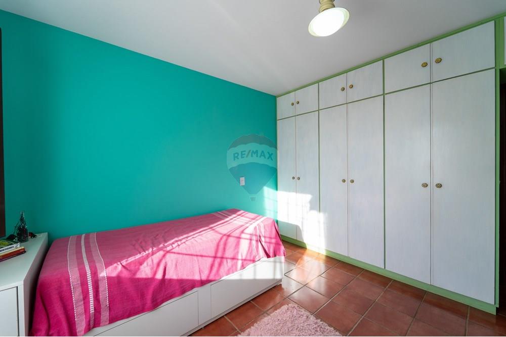 Chácara / Sítio / Fazenda - Venda - Jundiaí , São Paulo - DSC06898.jpg - 690361043-2