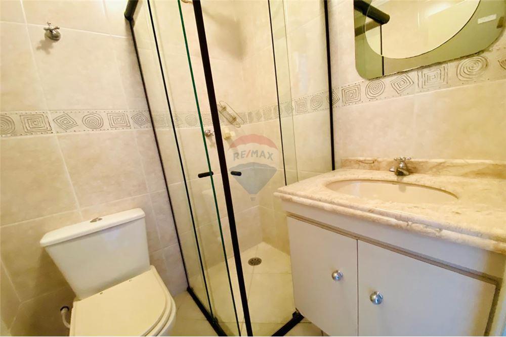 Apartamento - Venda - Guarujá , São Paulo - 35 - 690501052-449