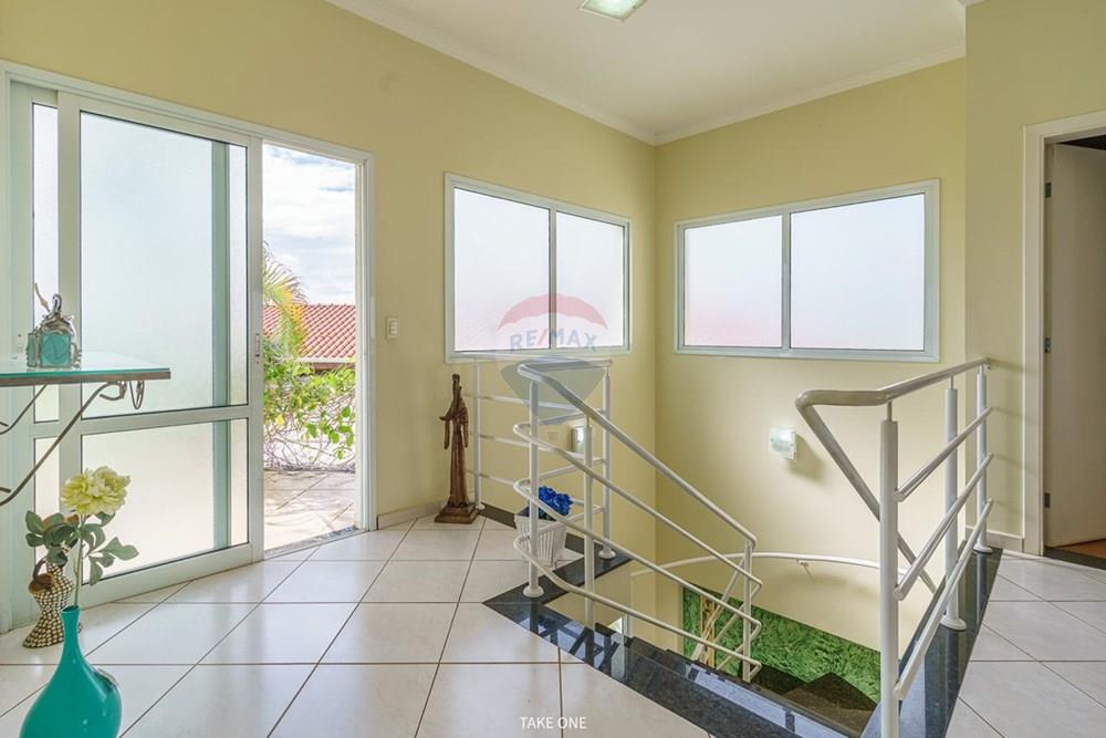 Casa de Condomínio - Venda - Vinhedo , São Paulo - aerea2.jpg - 690941020-103