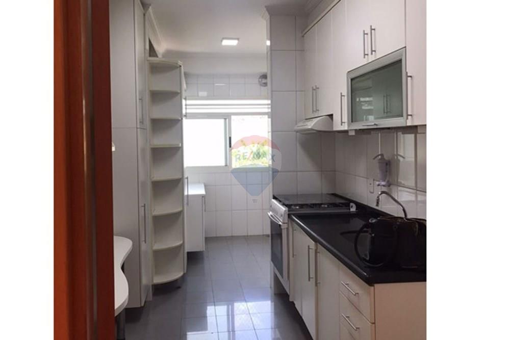 Apartamento - Alugar - Barueri , São Paulo - WhatsApp Image 2026-02-16 at 11.27.29.jpeg - 690951039-32