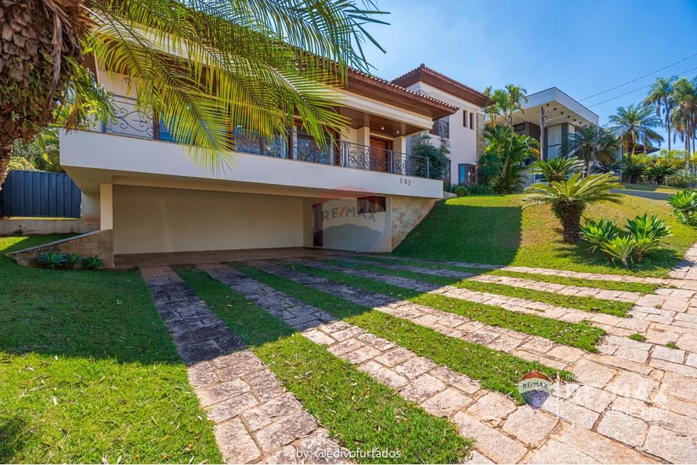 Casa de Condomínio - Venda - Valinhos , São Paulo - EDI09245EDIVO FURTADO SILVA - RG98002306022 SSPCE - REMAX REDE PRO - 690851011-438 - ITAMARACA  - ELISA MARCONI E TERESA SOARES_ - 690851011-438