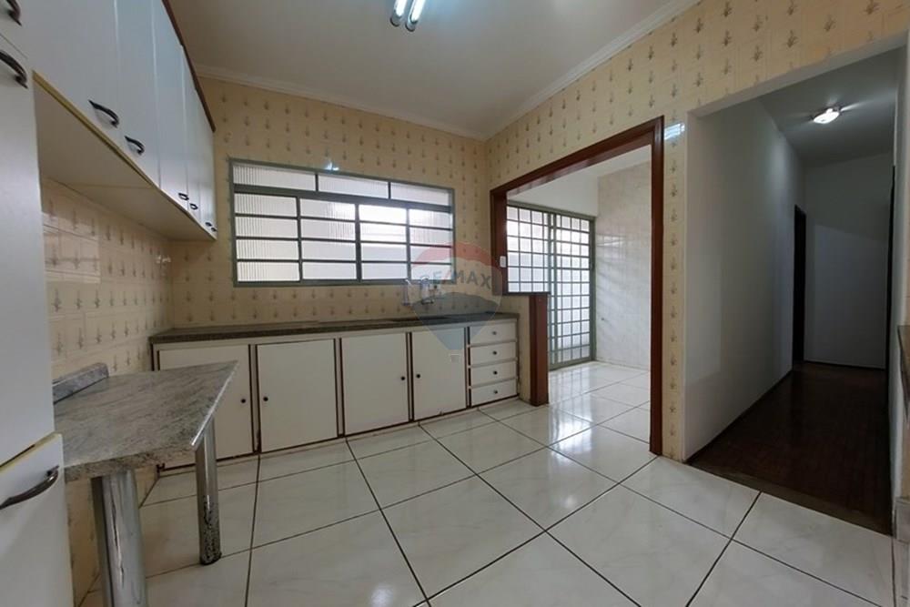 Casa - Venda - Araras , São Paulo - IMG_20251203_155517_00_194_PureShot.jpg - 690691090-34