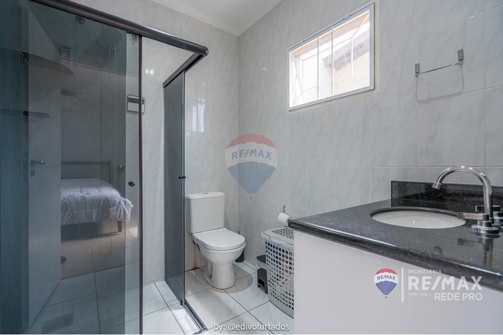 Casa - Venda - Valinhos , São Paulo - EDI09692EDIVO FURTADO SILVA - RG98002306022 SSPCE - CLAUDETE CAIM - PARQUE DAS COLINAS - REMAX REDE PRO - 690851008-547.jpg - 690851008-547