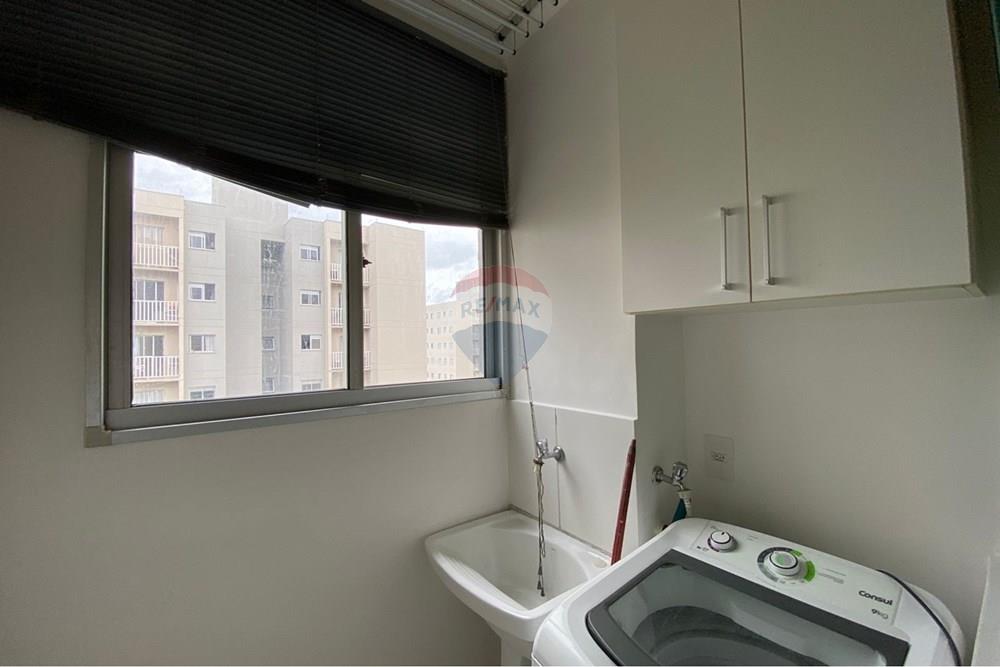 Apartamento - Alugar - Piracicaba , São Paulo - WhatsApp Image 2026-02-10 at 19.46.50 (2).jpeg - 690781105-69