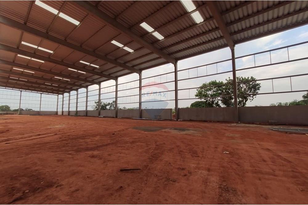 Galpão - Alugar - Atibaia , São Paulo - IMG-20251002-WA0638.jpg - 690471100-196