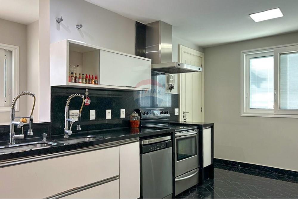 Casa - Alugar - Vinhedo , São Paulo - IMG-20250614-WA0064.jpg - 690941042-6