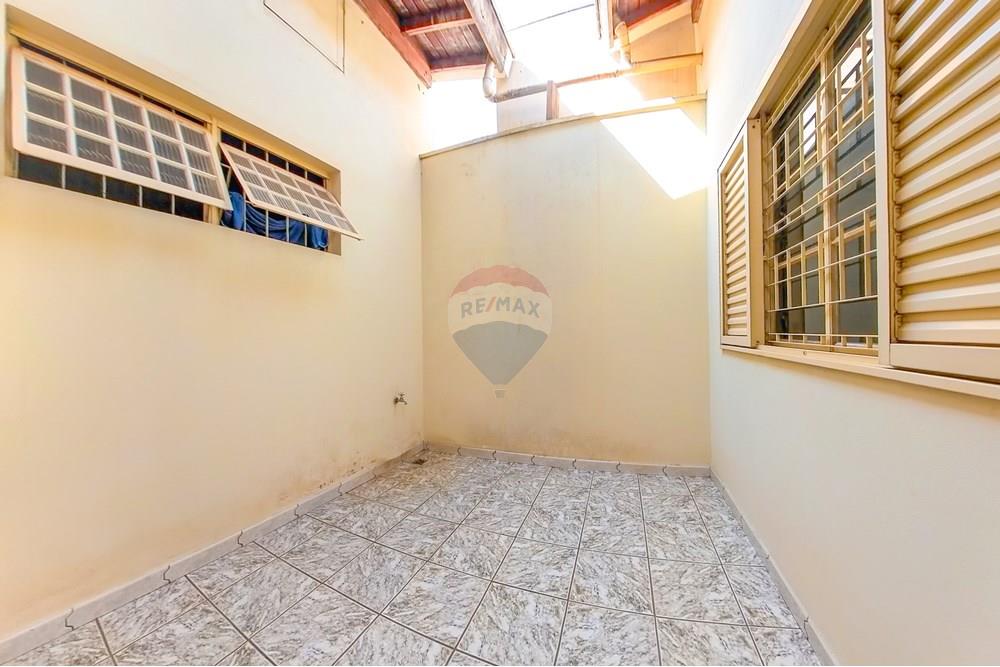 Sobrado - Venda - Araras , São Paulo - Tratada-20.jpg - 690691098-10