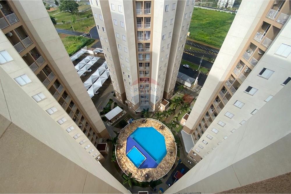 Apartamento - Alugar - Mogi Guaçu , São Paulo - WhatsApp Image 2026-01-19 at 13.49.59 (9).jpeg - Varanda - 690521134-102