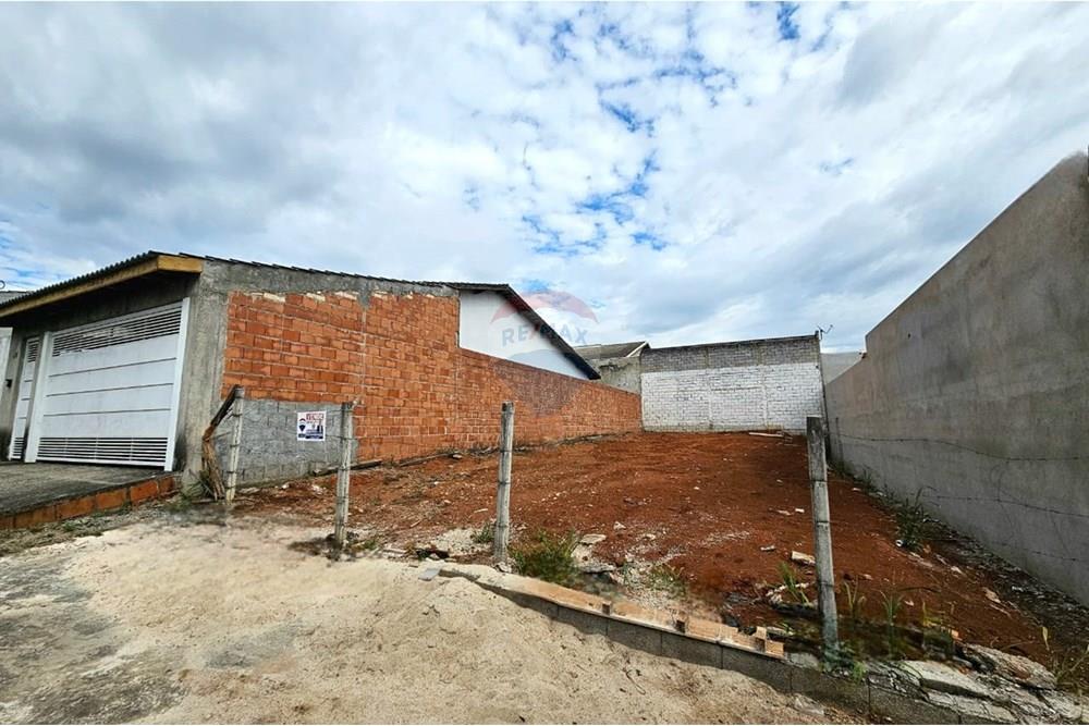 Terreno - Venda - Bragança Paulista , São Paulo - 4.jpg - 690041084-90