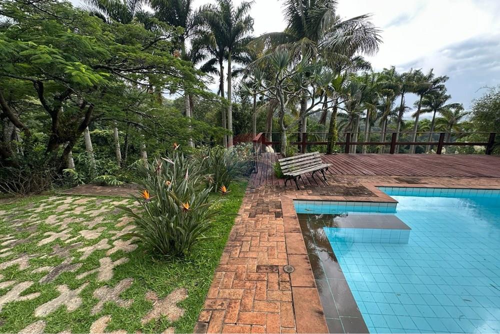 Chácara / Sítio / Fazenda - Venda - Morungaba , São Paulo - 2 (18).jpeg - 691131015-48