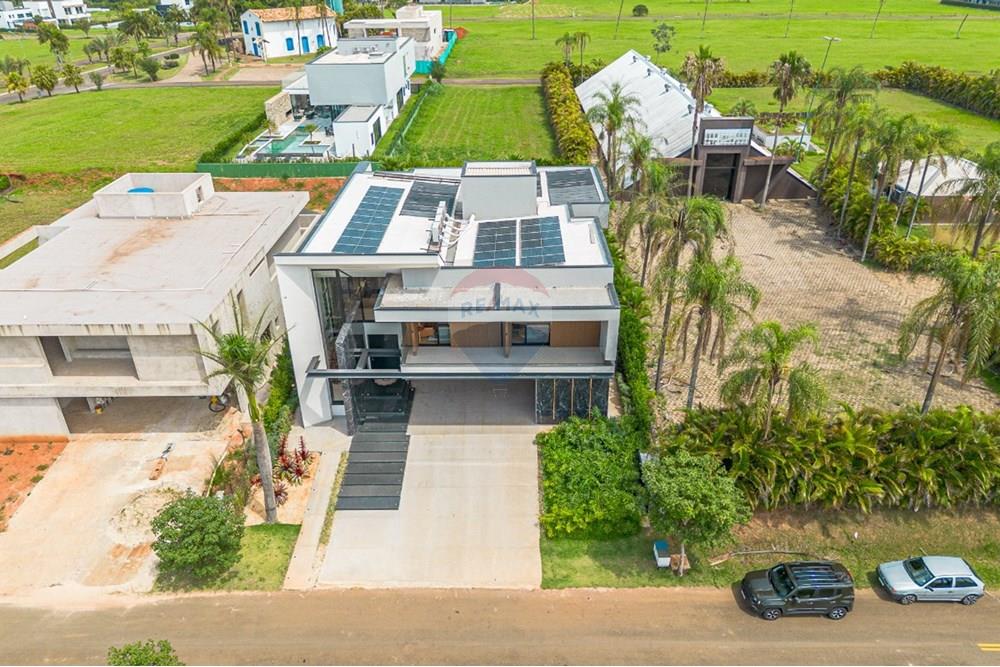 Casa de Condomínio - Venda - Porto Feliz , São Paulo - 074-f7dbb7a8-5178-44cd-b890-652e21f61c48.jpeg - 690131011-367