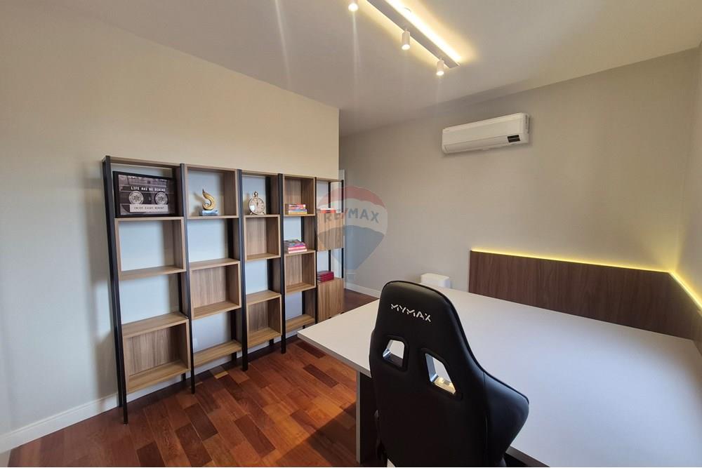 Apartamento - Venda - Piracicaba , São Paulo - 20250922_154709.jpg - Suite - 690571002-133