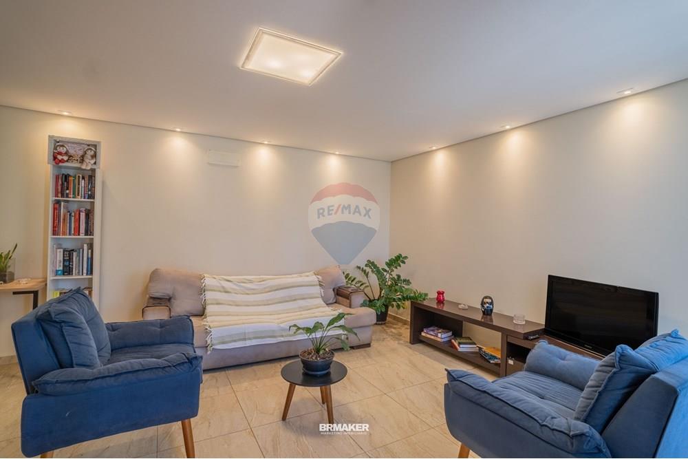 Casa de Condomínio - Venda - Campinas , São Paulo - Fotos imobiliarias -  REMAX - BRMAKER 20-151.jpg - 690211035-43