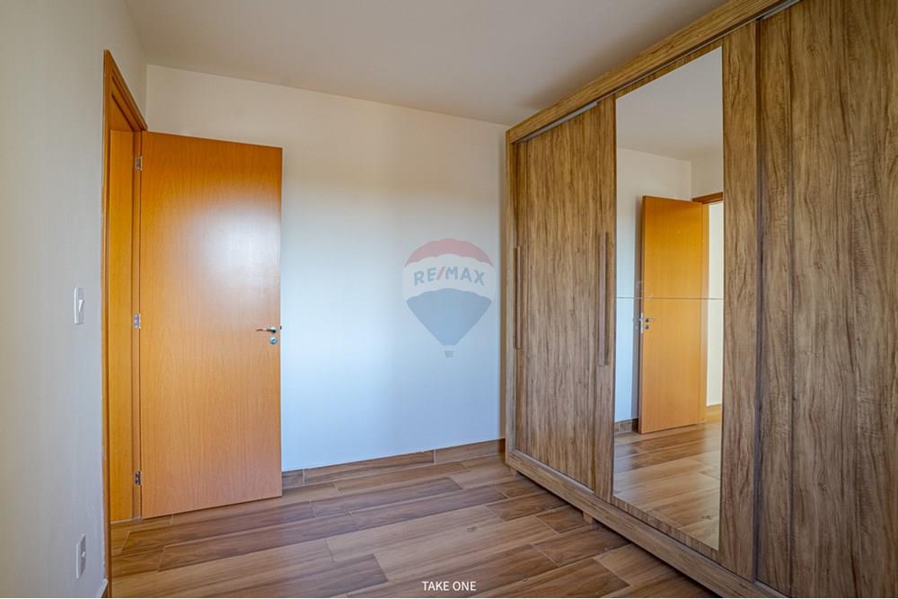 Apartamento - Venda - Leme , São Paulo - 01fotos_003.jpg - 690131111-23