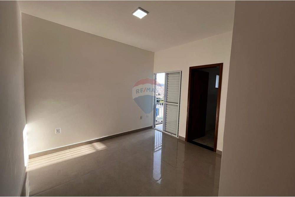 Apartamento - Venda - Bragança Paulista , São Paulo - WhatsApp Image 2024-08-09 at 16.16.24 (11).jpeg - 690141013-253