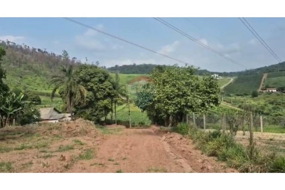 Chácara / Sítio / Fazenda - Venda - Atibaia , São Paulo - FotoP.jpeg - 690791148-26