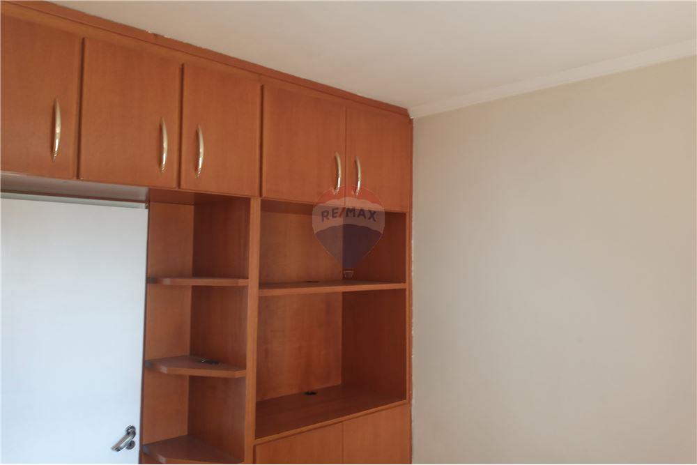 Apartamento para alugar com 3 quartos, 72m² - Foto 28