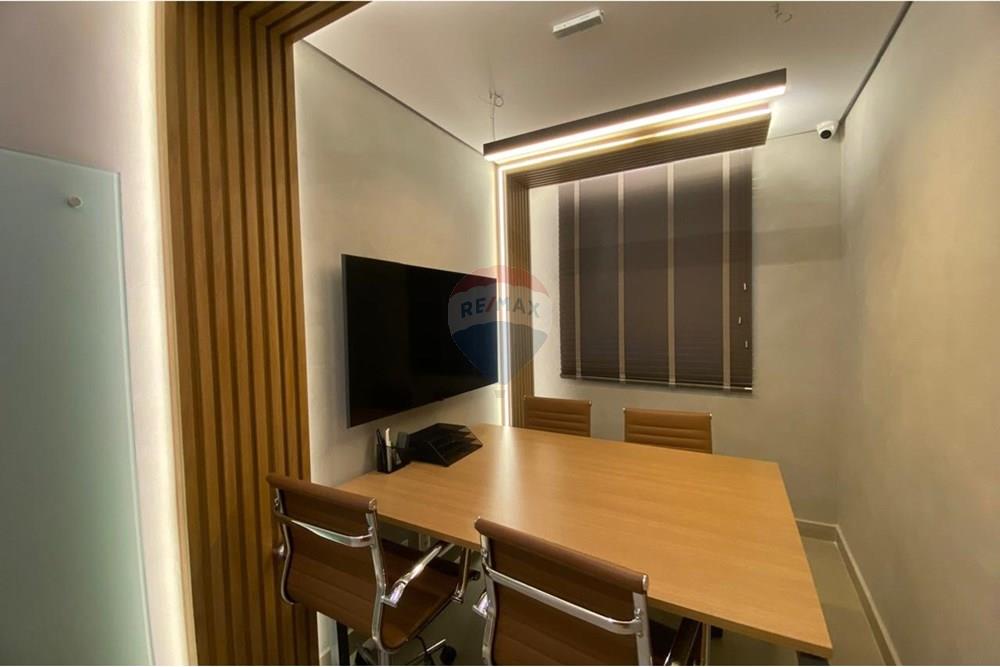 Apartamento - Alugar - Campinas , São Paulo - WhatsApp Image 2025-08-11 at 23.22.22 (9).jpeg - 690681167-35