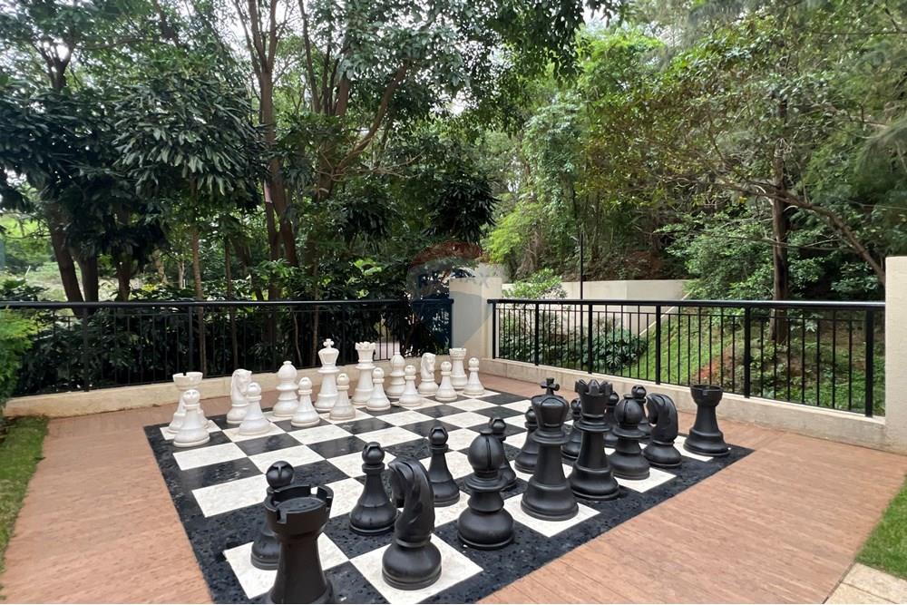 Apartamento - Venda - Barueri , São Paulo - DJI_20251104_161945_105.JPG - 691081030-3