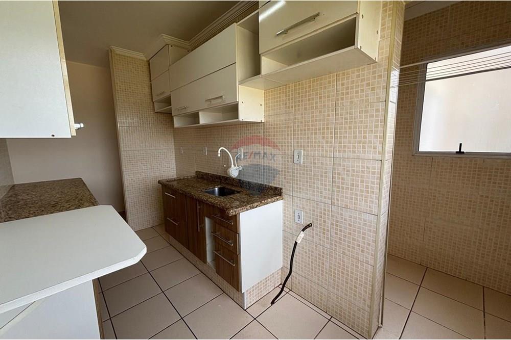 Apartamento - Alugar - Bragança Paulista , São Paulo - IMG-20251218-WA0050.jpg - 690141071-4