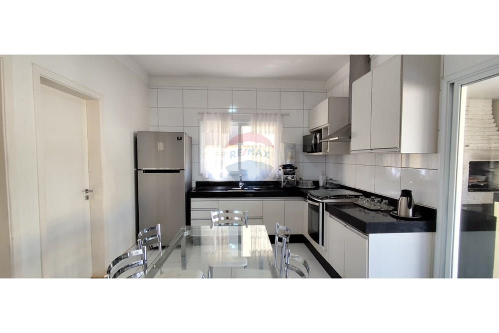 Casa de Condomínio - Venda - Paulínia , São Paulo - 2c050956-d2a5-4943-bf0b-ddfb5b7dc1e6.jpg - 690511042-358