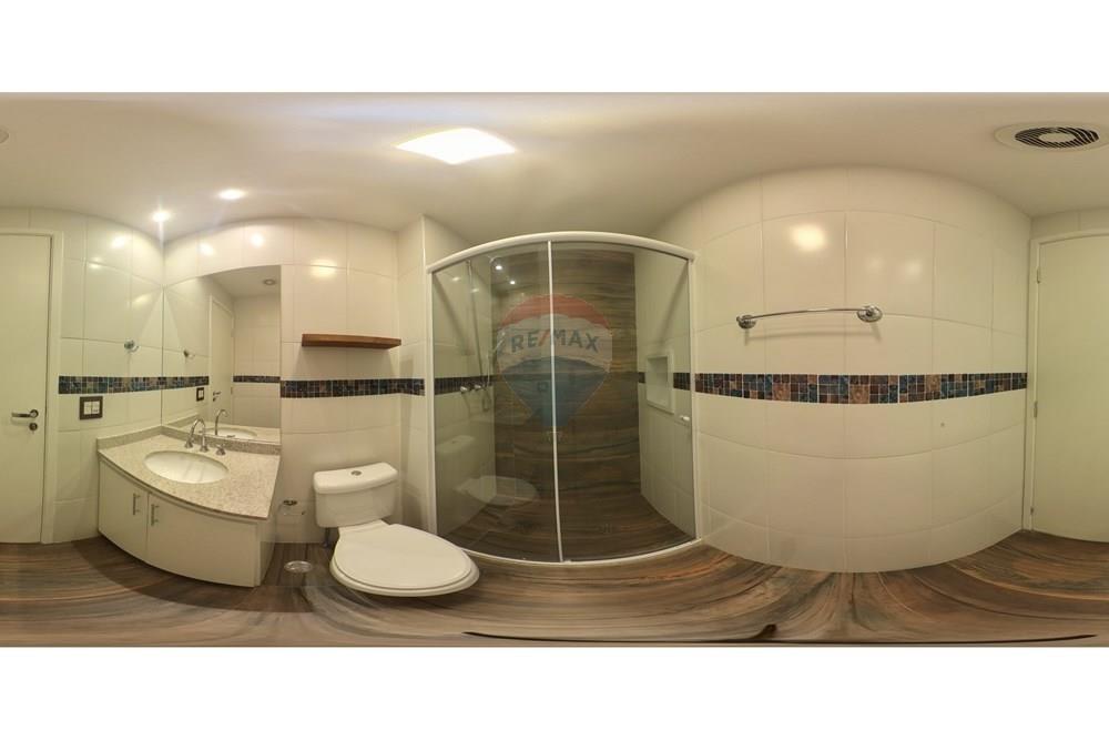 Apartamento - Venda - Barueri , São Paulo - IMG_20260327_105303_00_merged.jpg - 691021049-2