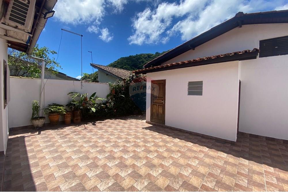 Casa - Venda - Guarujá , São Paulo - WhatsApp Image 2025-12-05 at 13.59.47 (2).jpeg - 690501052-162