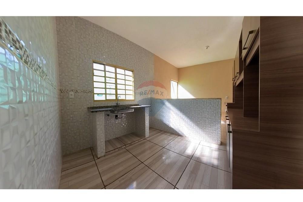 Casa - Venda - Araras , São Paulo - IMG_20250723_102109_00_081_PureShot.jpg - 690691009-161