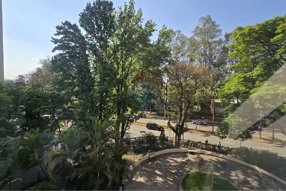 Apartamento - Alugar - Barueri , São Paulo - 4.jpeg - 691141038-34