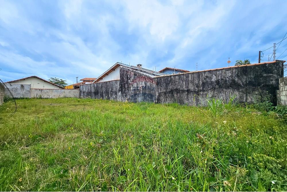 Terreno - Venda - Peruíbe , São Paulo - 20251107_134814.jpg - 691111010-102