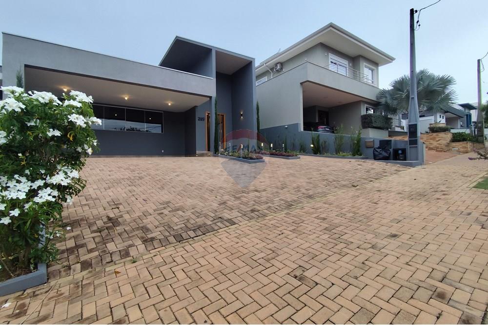 Casa - Alugar - Louveira , São Paulo - IMG_20251208_171542.jpg - 690051012-118