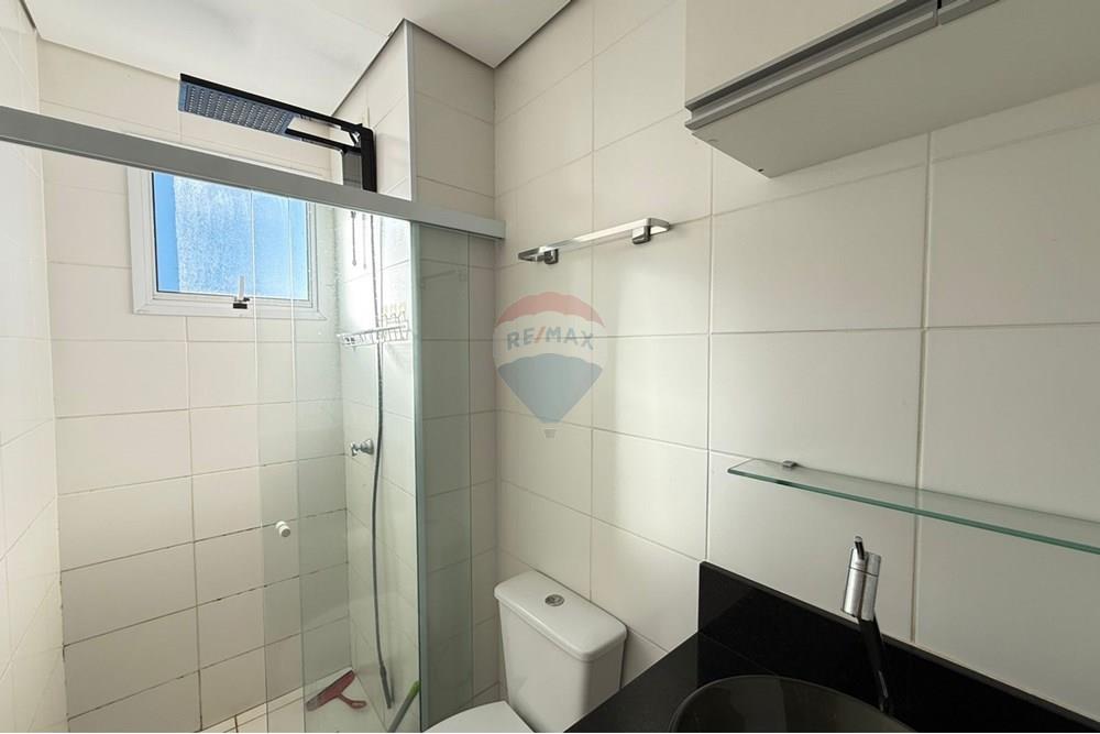 Apartamento - Venda - Valinhos , São Paulo - IMG-20250919-WA0044.jpg - 691091004-31