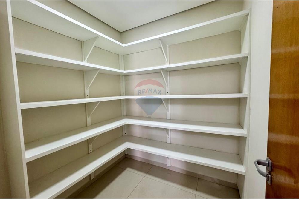 Casa de Condomínio - Alugar - Paulínia , São Paulo - IMG-20251104-WA0091.jpg - 690511143-113