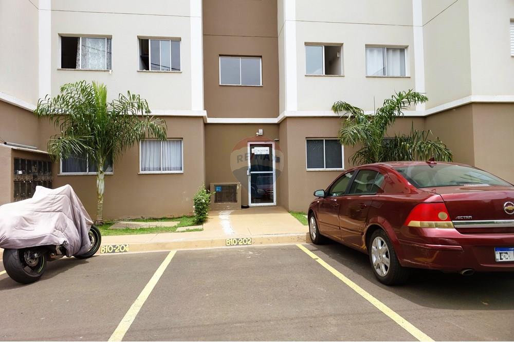 Apartamento - Venda - Mogi Guaçu , São Paulo - 20241213_113602.jpg - 690521010-320