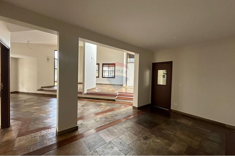 Casa - Venda - Rio Claro , São Paulo - 6.jpg - 690811002-96