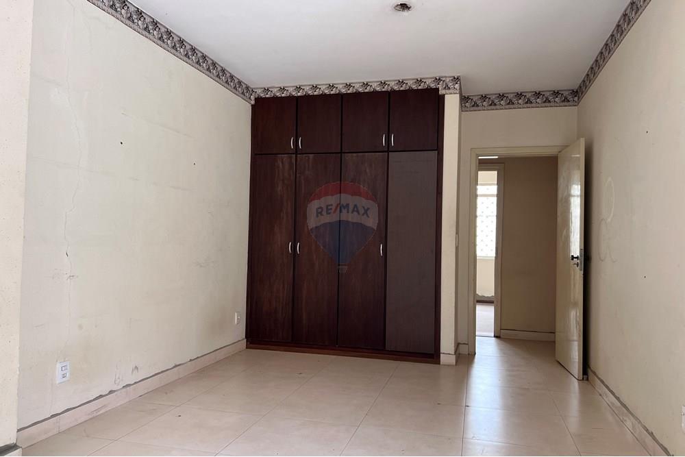 Casa Comercial - Alugar - Campinas , São Paulo - IMG_5537.JPG - 690681050-227