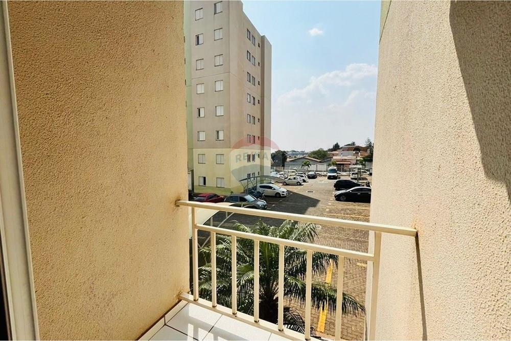 Apartamento - Venda - Rio Claro , São Paulo - WhatsApp Image 2026-01-19 at 14.18.59 (4).jpeg - 690811006-150