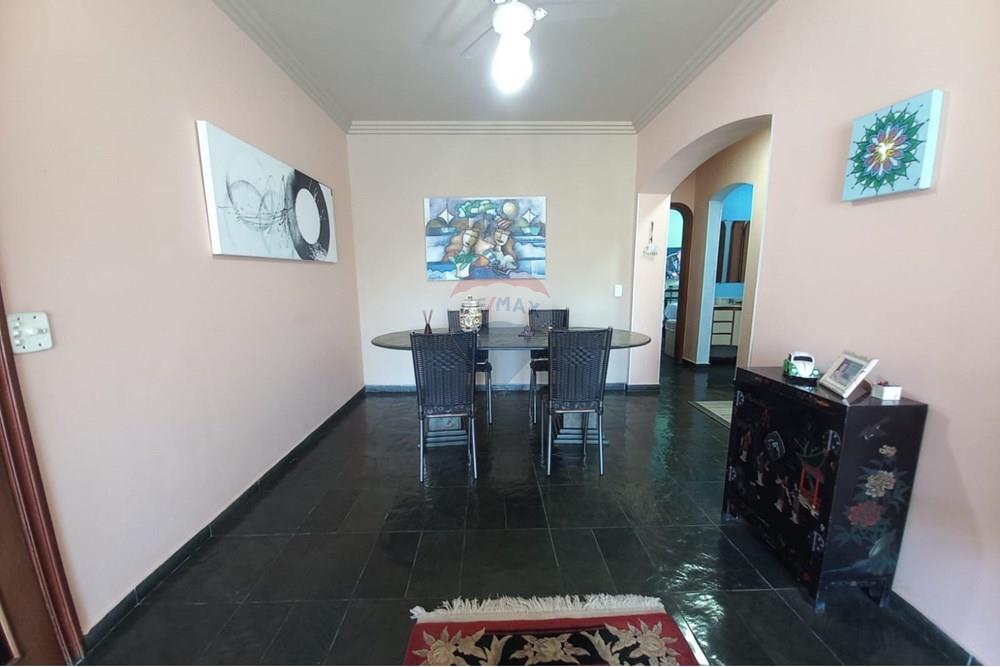 Apartamento - Venda - Guarujá , São Paulo - bd0041ca-361f-467d-9984-ed118e0b1921.jpg - 690551040-609