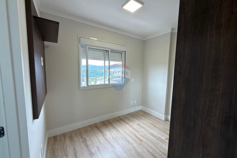 Apartamento - Alugar - Barueri , São Paulo - WhatsApp Image 2026-03-09 at 10.21.02 (1).jpeg - 691141045-6