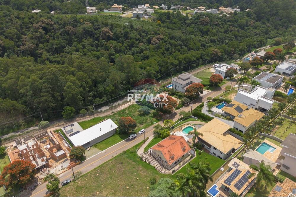Terreno - Venda - Cajamar , São Paulo - DJI_0448.jpg - 690791001-205