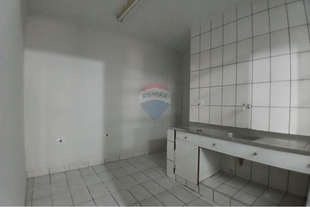 Ponto Comercial/ Loja - Alugar - Piracicaba , São Paulo - 20251113_140702.jpg - 690781063-38