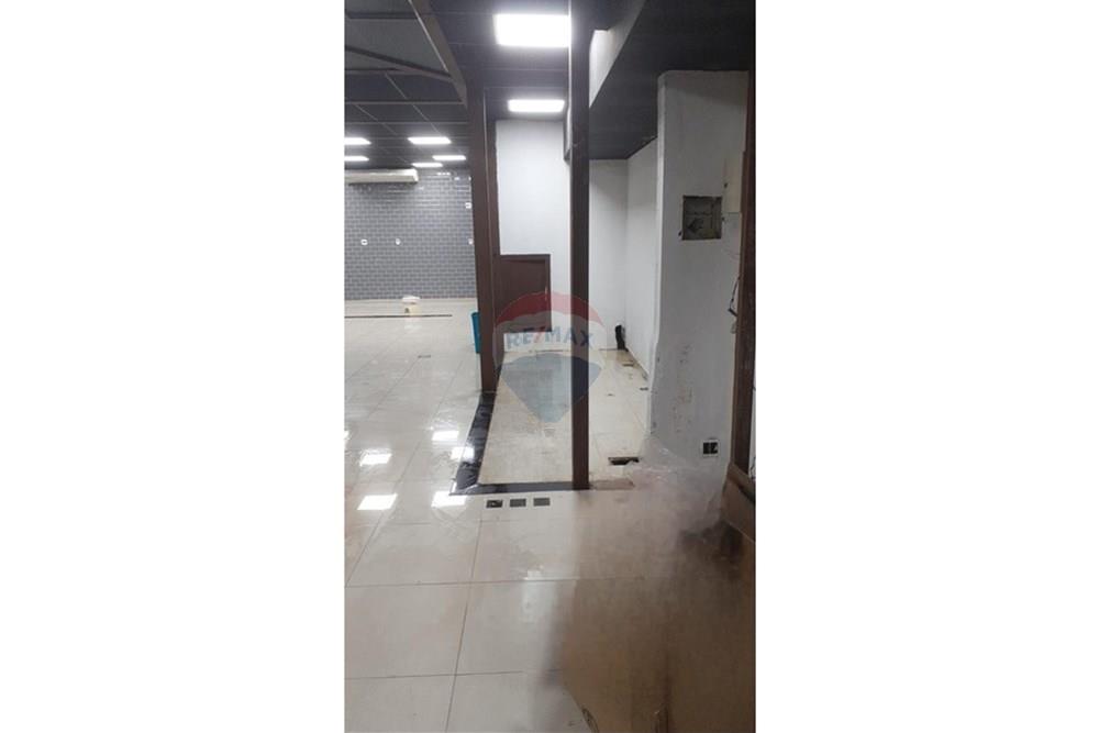 Casa Comercial - Alugar - Campinas , São Paulo - WhatsApp Image 2026-03-03 at 18.22.55 (3).jpeg - 690681197-26