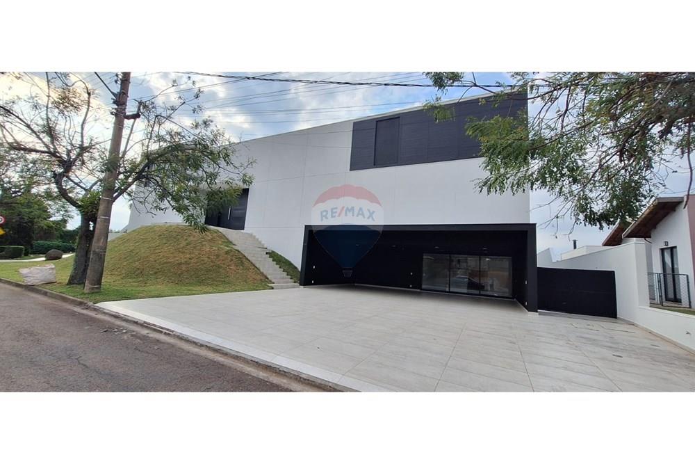 Casa de Condomínio - Alugar - Louveira , São Paulo - WhatsApp Image 2025-10-09 at 18.56.13.jpeg - 690941025-158