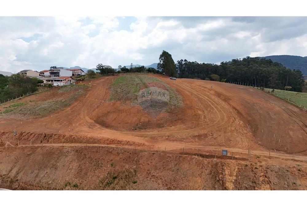 Terreno - Venda - Joanópolis , São Paulo - DJI_20251017134249_0413_D.JPG - 691011031-1