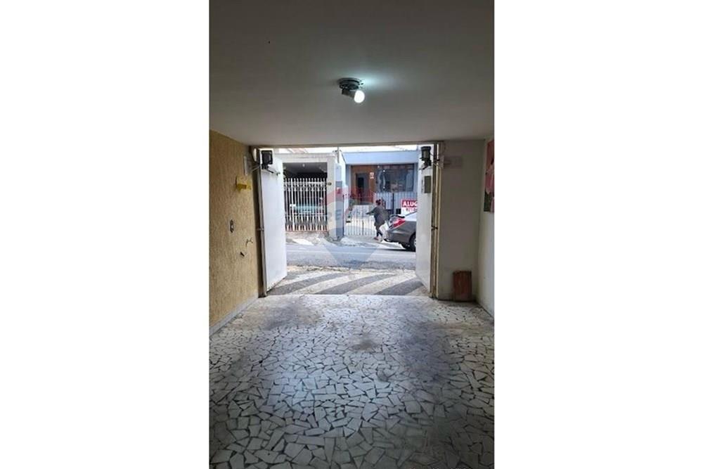 Casa - Alugar - Bragança Paulista , São Paulo - 68c23416-bb01-4980-bd34-44132e916675.jpg - 690141117-2