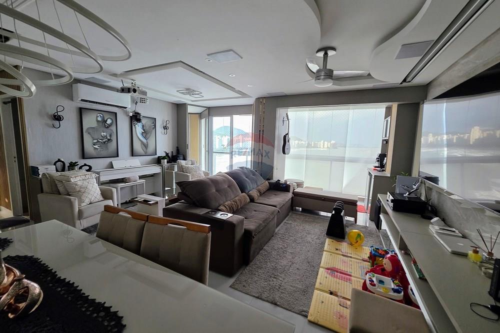 Apartamento - Venda - Guarujá , São Paulo - 20260402_161542.jpg - 690501045-435