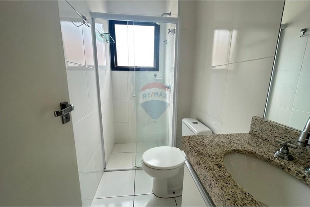 Apartamento - Alugar - Vinhedo , São Paulo - WhatsApp Image 2025-12-08 at 17.17.40 (3).jpeg - 690941046-37