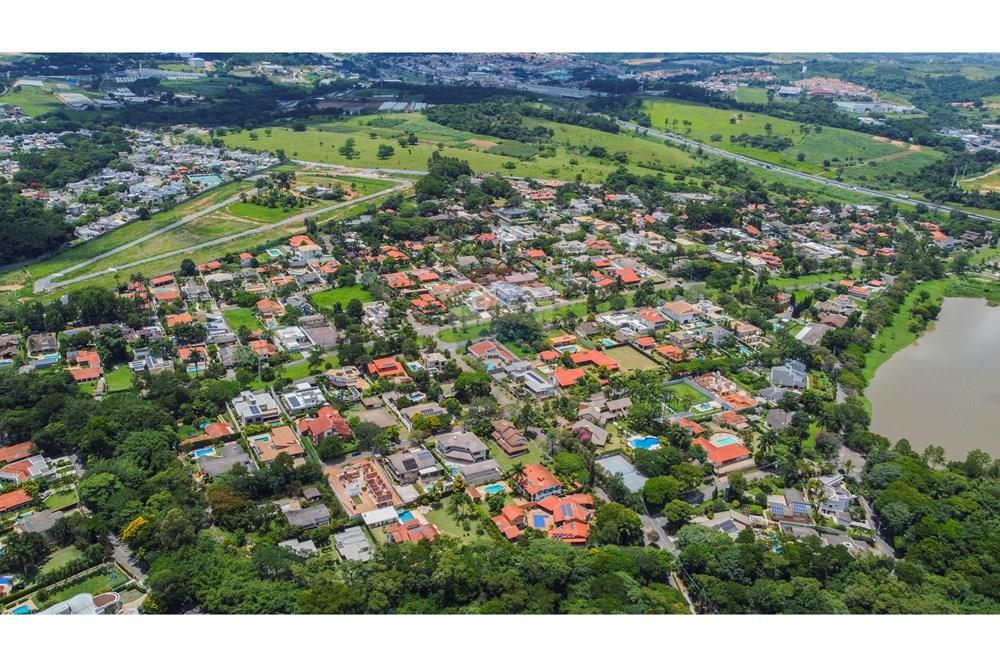 Casa de Condomínio - Venda - Vinhedo , São Paulo - FOTOS Eduardo Pedroso-40.jpg - 690491037-57