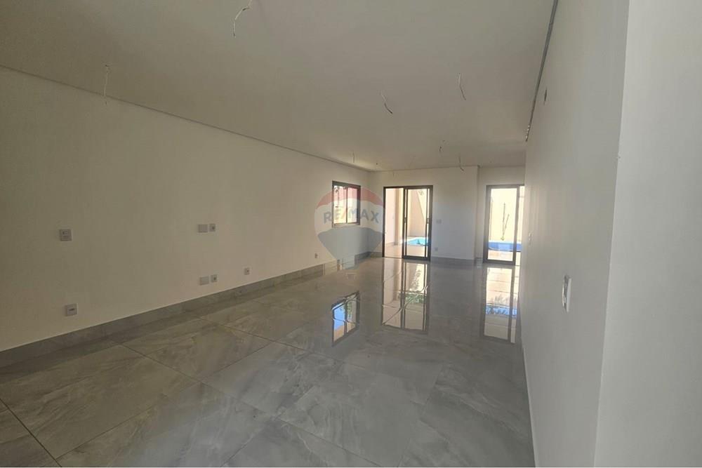 Casa de Condomínio - Venda - Itupeva , São Paulo - PE29.jpeg - 690801023-167