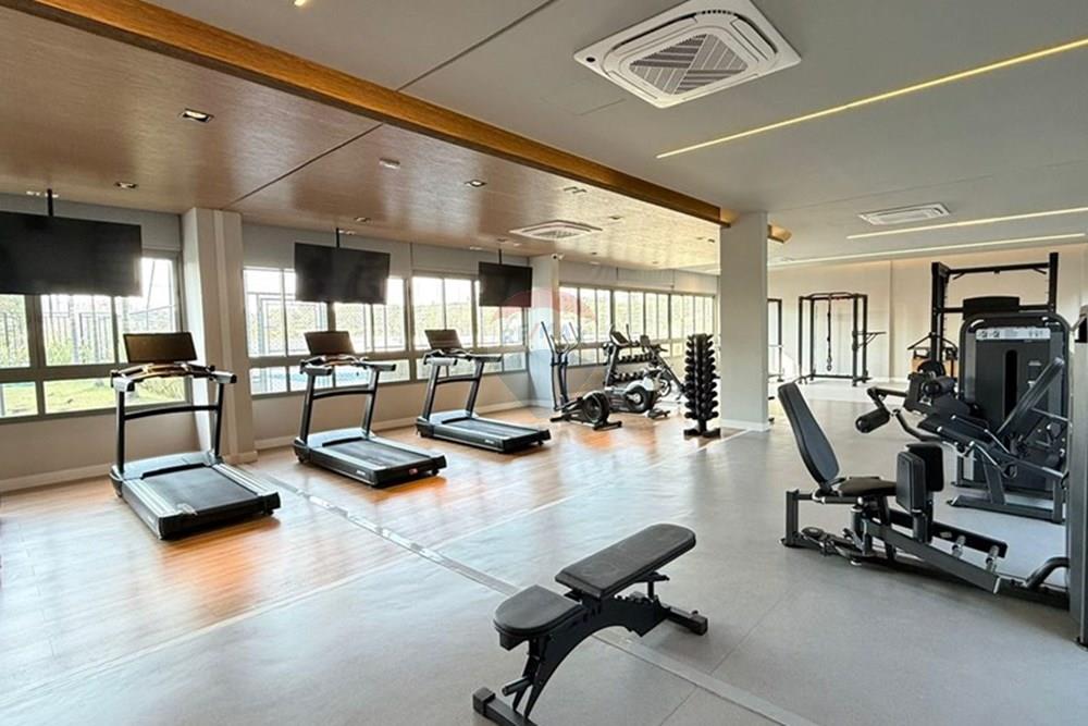 Apartamento - Alugar - Campinas , São Paulo - WhatsApp Image 2025-07-08 at 16.20.44 (5).jpeg - 690681167-126